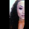 shaunmariah